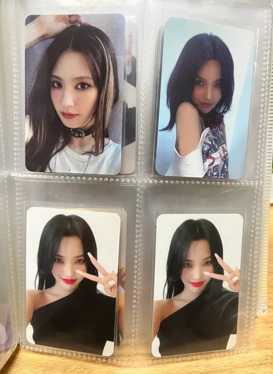 thumbnail-5